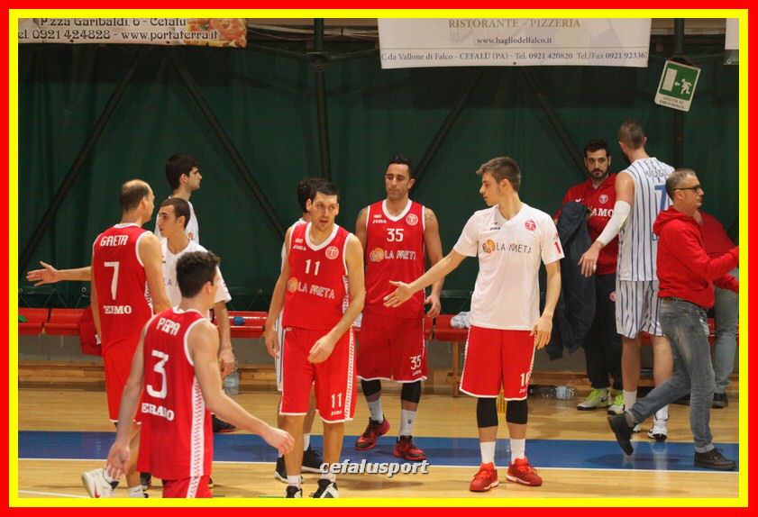 170104 Teramo 425_tn.jpg